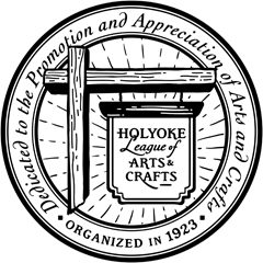 cropped-logo_240.jpg