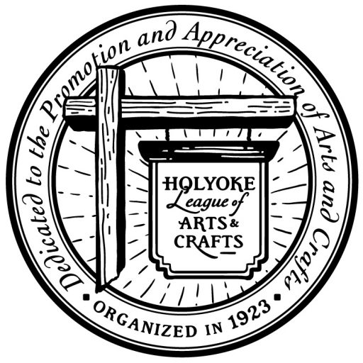 cropped-logo_750-1.jpg