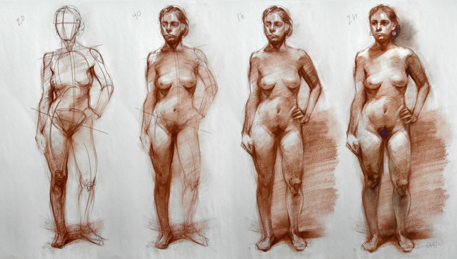 Woman_from_Life Woman_from_Life