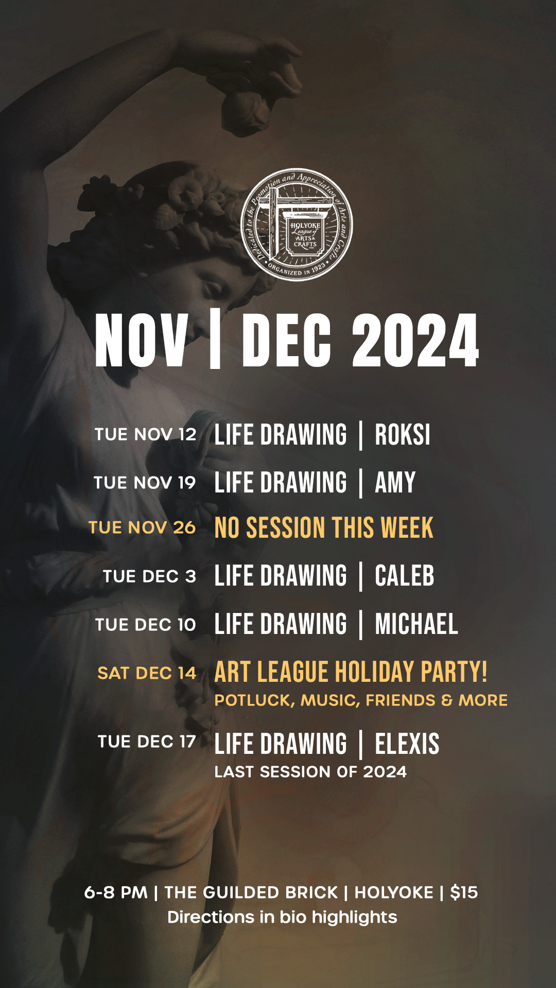 2024-11-11 2024-11-11